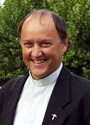 Koop. Reinholdt Lovasz